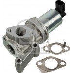 Febi Bilstein Βαλβίδα Agr - 174388