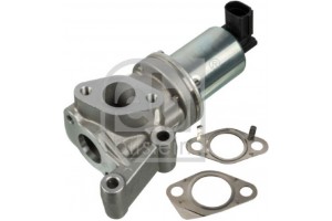 Febi Bilstein Βαλβίδα Agr - 174388