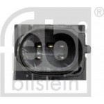 Febi Bilstein Βαλβίδα Agr - 174388