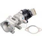 Febi Bilstein Βαλβίδα Agr - 174441