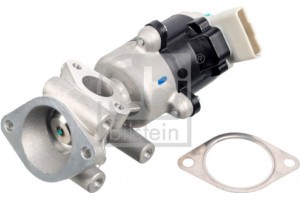 Febi Bilstein Βαλβίδα Agr - 174441