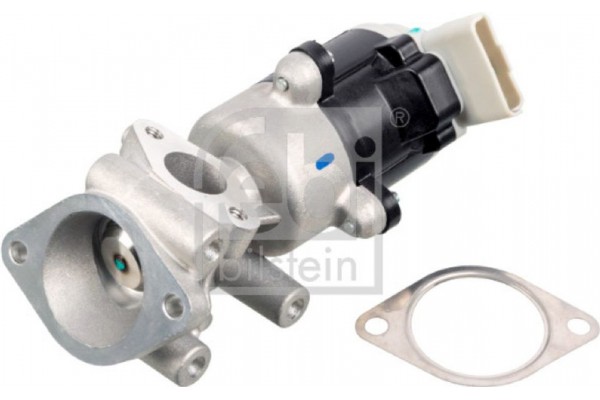 Febi Bilstein Βαλβίδα Agr - 174441