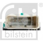 Febi Bilstein Βαλβίδα Agr - 174441