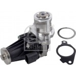 Febi Bilstein Βαλβίδα Agr - 174953