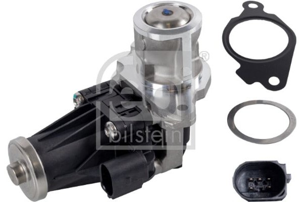 Febi Bilstein Βαλβίδα Agr - 174953