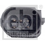 Febi Bilstein Βαλβίδα Agr - 174953