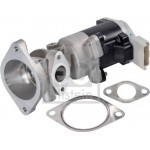 Febi Bilstein Βαλβίδα Agr - 174957