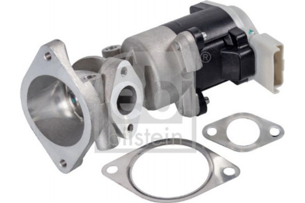 Febi Bilstein Βαλβίδα Agr - 174957