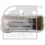 Febi Bilstein Βαλβίδα Agr - 174957