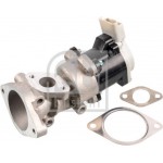 Febi Bilstein Βαλβίδα Agr - 175084