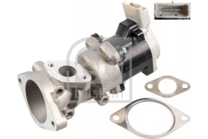 Febi Bilstein Βαλβίδα Agr - 175084