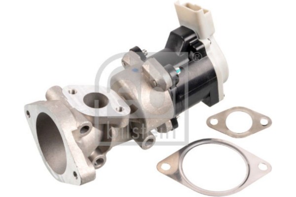 Febi Bilstein Βαλβίδα Agr - 175084