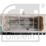 Febi Bilstein Βαλβίδα Agr - 175084