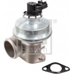 Febi Bilstein Βαλβίδα Agr - 175330