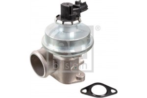 Febi Bilstein Βαλβίδα Agr - 175330