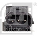 Febi Bilstein Βαλβίδα Agr - 175330