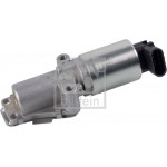 Febi Bilstein Βαλβίδα Agr - 175332