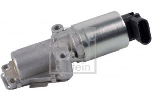 Febi Bilstein Βαλβίδα Agr - 175332