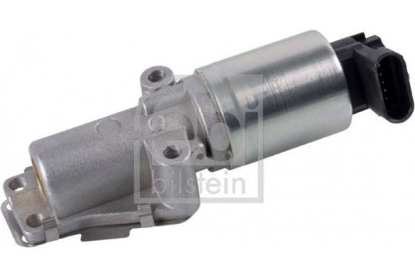 Febi Bilstein Βαλβίδα Agr - 175332