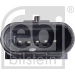 Febi Bilstein Βαλβίδα Agr - 175332