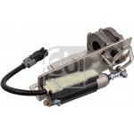 Febi Bilstein Βαλβίδα Agr - 175682