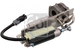 Febi Bilstein Βαλβίδα Agr - 175682