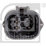 Febi Bilstein Βαλβίδα Agr - 175682