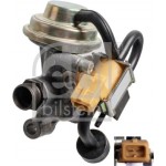 Febi Bilstein Βαλβίδα Agr - 176240
