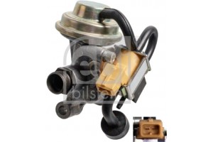 Febi Bilstein Βαλβίδα Agr - 176240