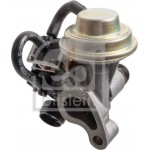 Febi Bilstein Βαλβίδα Agr - 176240