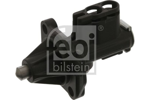 Febi Bilstein Βαλβίδα αλλαγής, Μπλοκέ Διαφορικού - 39957