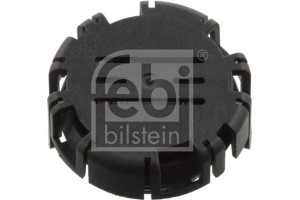 Febi Bilstein Βαλβίδα Διατήρησης Πίεσης Λαδιού - 170407