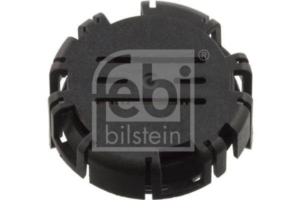 Febi Bilstein Βαλβίδα Διατήρησης Πίεσης Λαδιού - 170407