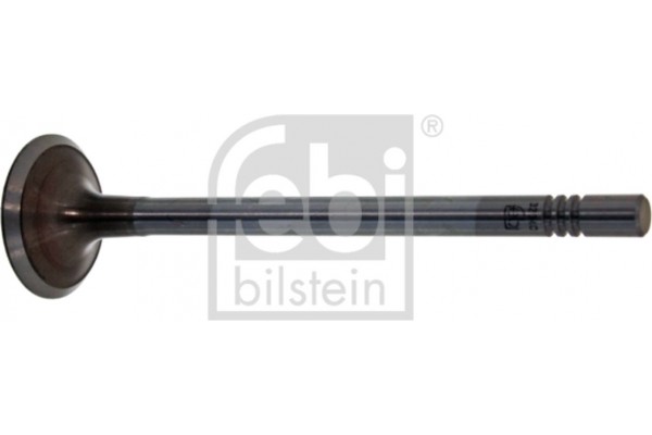 Febi Bilstein Βαλβίδα Εισαγωγής - 32340