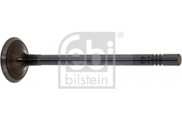 Febi Bilstein Βαλβίδα Εισαγωγής - 32340