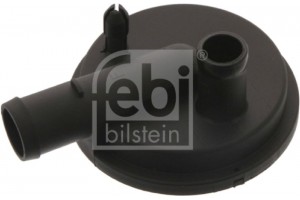 Febi Bilstein Βαλβίδα, Εξαερισμός Μπλοκ Κινητήρα - 100149