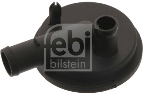 Febi Bilstein Βαλβίδα, Εξαερισμός Μπλοκ Κινητήρα - 100149