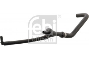 Febi Bilstein Βαλβίδα, Εξαερισμός Μπλοκ Κινητήρα - 103623