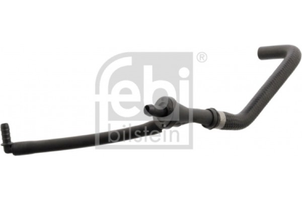 Febi Bilstein Βαλβίδα, Εξαερισμός Μπλοκ Κινητήρα - 103623