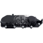 Febi Bilstein Βαλβίδα, Εξαερισμός Μπλοκ Κινητήρα - 174487