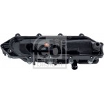 Febi Bilstein Βαλβίδα, Εξαερισμός Μπλοκ Κινητήρα - 174487