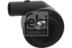 Febi Bilstein Βαλβίδα, Εξαερισμός Μπλοκ Κινητήρα - 32452