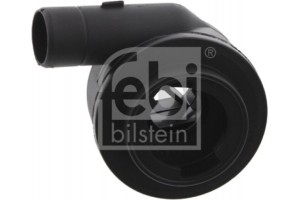 Febi Bilstein Βαλβίδα, Εξαερισμός Μπλοκ Κινητήρα - 32452