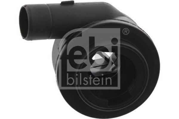 Febi Bilstein Βαλβίδα, Εξαερισμός Μπλοκ Κινητήρα - 32452