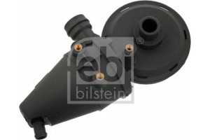 Febi Bilstein Βαλβίδα, Εξαερισμός Μπλοκ Κινητήρα - 36771
