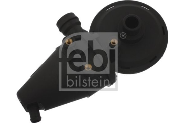 Febi Bilstein Βαλβίδα, Εξαερισμός Μπλοκ Κινητήρα - 36771