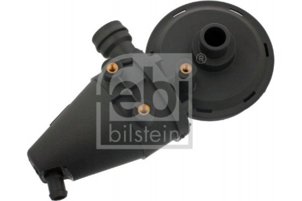 Febi Bilstein Βαλβίδα, Εξαερισμός Μπλοκ Κινητήρα - 36771
