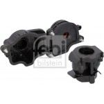 Febi Bilstein Βαλβίδα, Εξαερισμός Μπλοκ Κινητήρα - 45195