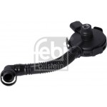 Febi Bilstein Βαλβίδα, Εξαερισμός Μπλοκ Κινητήρα - 47564