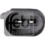 Febi Bilstein Βαλβίδα, Εξαερισμός Μπλοκ Κινητήρα - 47564